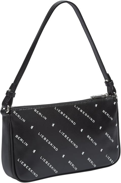 Immagine prodotto Liebeskind Berlin Borsa a tracolla S Monogram SFT Nap