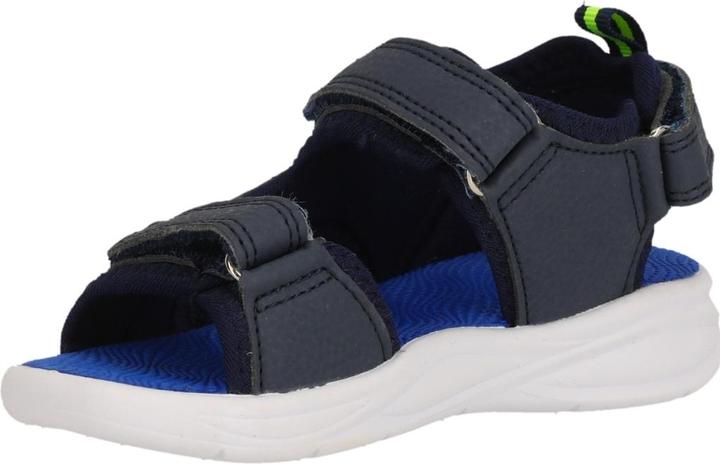 Actual product image ZigZag Zest (28)