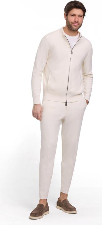 Image du produit Falke FIN Milano Rib Blouson m (3XL)
