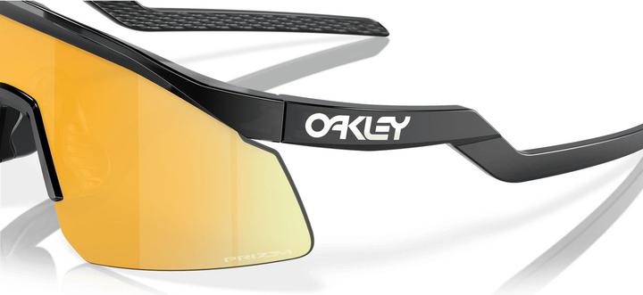 Produktbild Oakley Hydra (Black Ink, Prizm 24k)