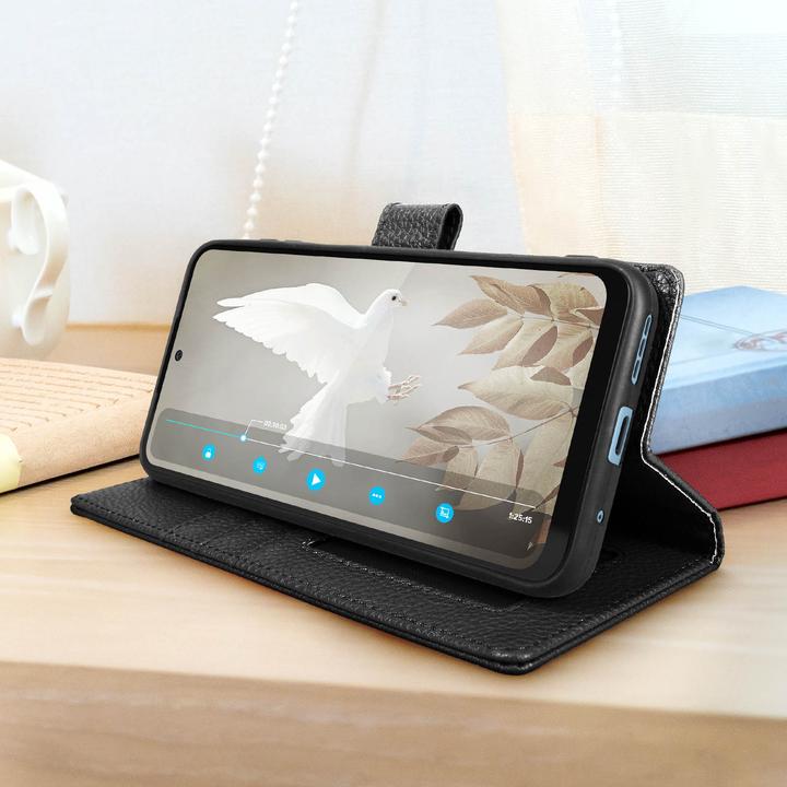 Produktbild Avizar Lenny Series (Motorola Moto G41)