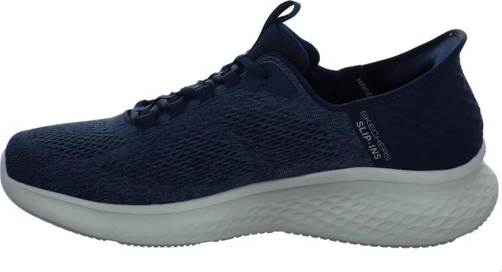 Image du produit Skechers 4393421 (41)