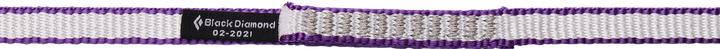 Image du produit Black Diamond Anneau de sangle Dynex Runner 10mm