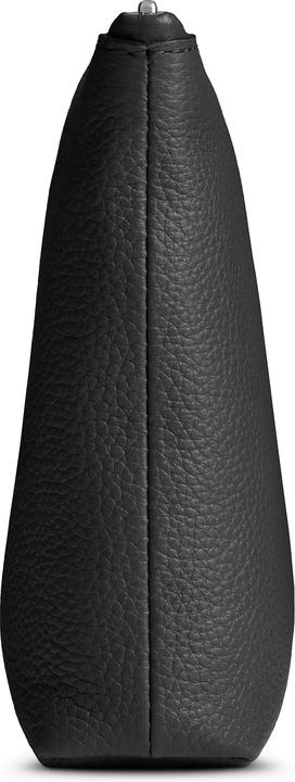 Image du produit Woolnut Pochette en cuir, noir