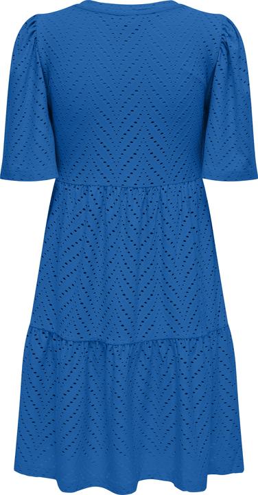 Image du produit JdY JDYCARLA Robe courte Robe (XL)