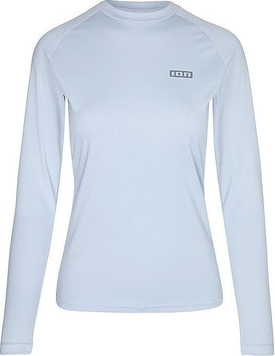 Produktbild ION Rashguard (L)