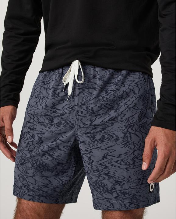 Produktbild Vuori Kore Lined 7" (L)