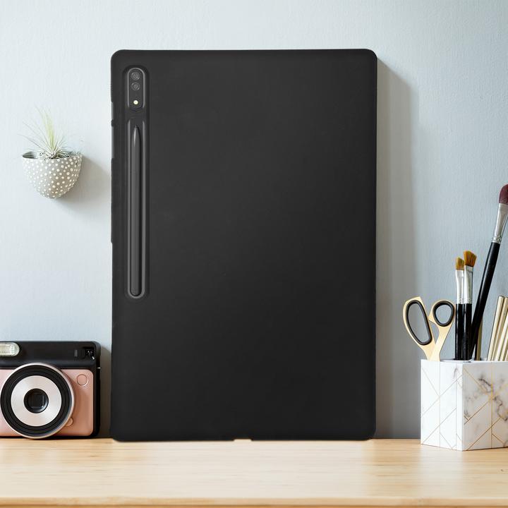 Produktbild Avizar Francis Series (Galaxy Tab S8 Ultra)