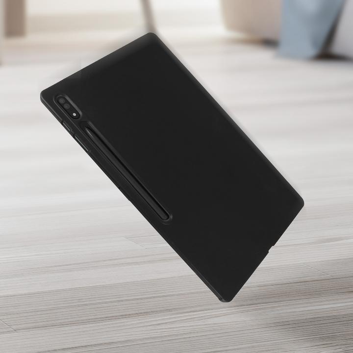 Produktbild Avizar Francis Series (Galaxy Tab S8 Ultra)