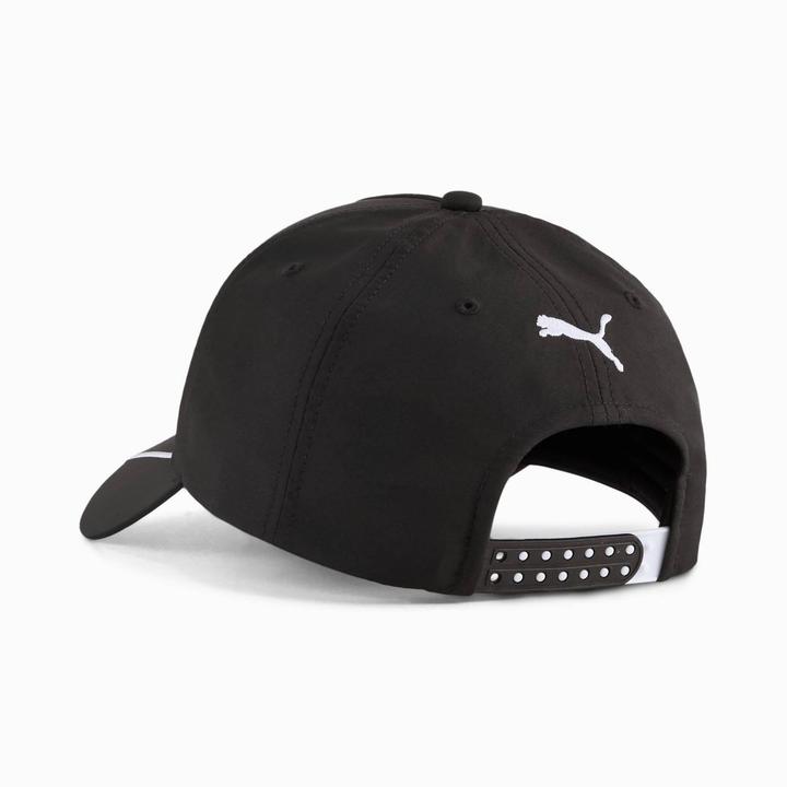 Produktbild Puma BMW MMS BB Cap (One Size)