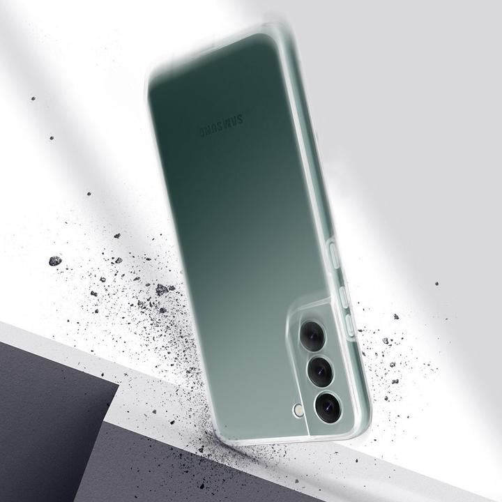 Immagine prodotto Avizar Serie integrale (Samsung Galaxy S22+)