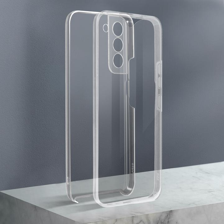 Immagine prodotto Avizar Serie integrale (Samsung Galaxy S22+)
