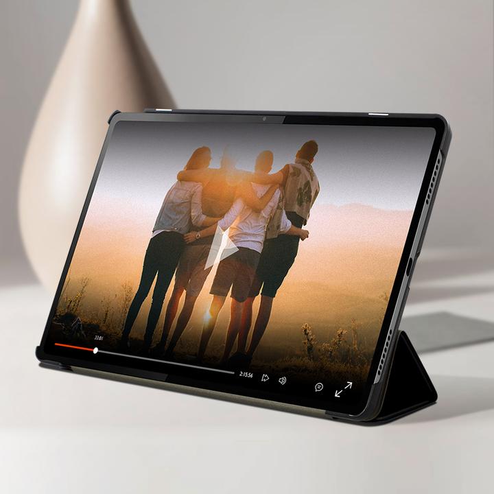 Produktbild Avizar Trifold Series (Lenovo Tab P12 Pro)