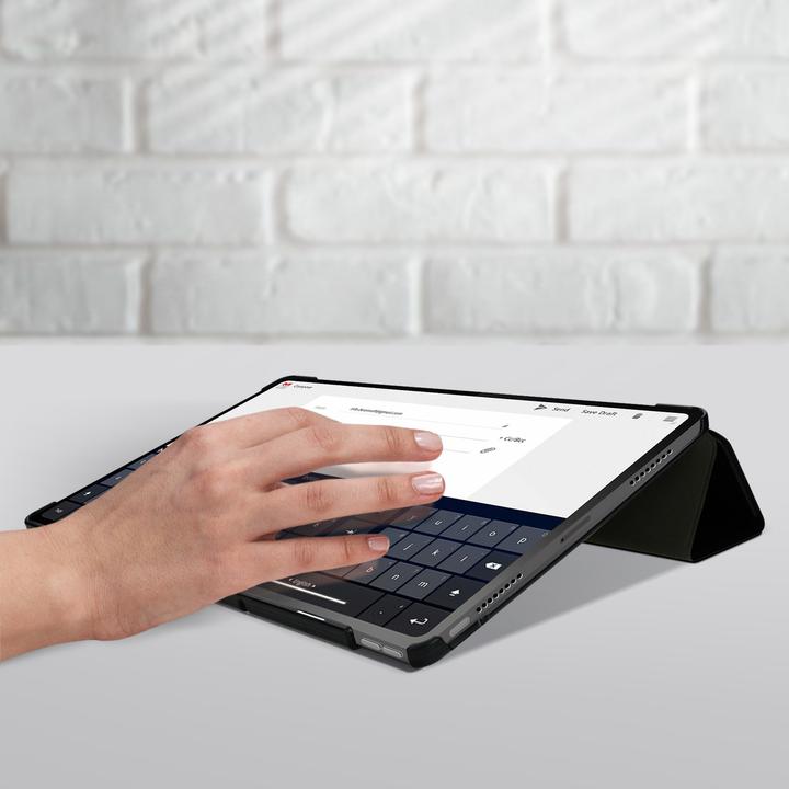 Produktbild Avizar Trifold Series (Lenovo Tab P12 Pro)