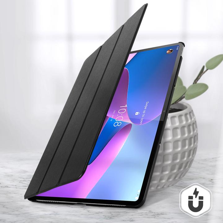 Produktbild Avizar Trifold Series (Lenovo Tab P12 Pro)