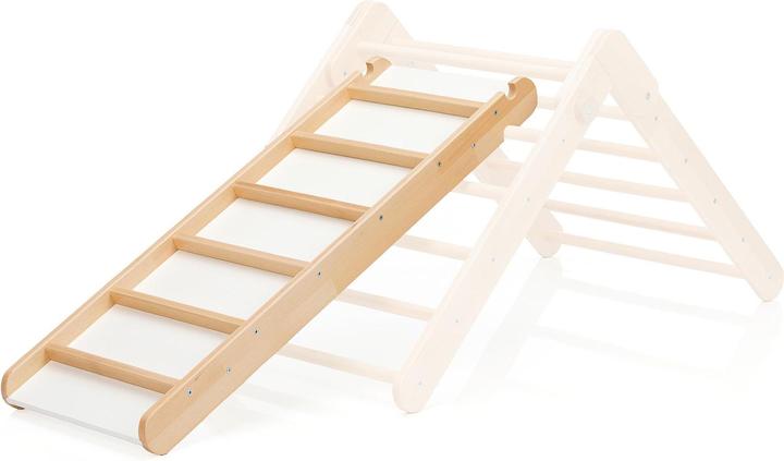 Produktbild Fillikid Rutschbrett