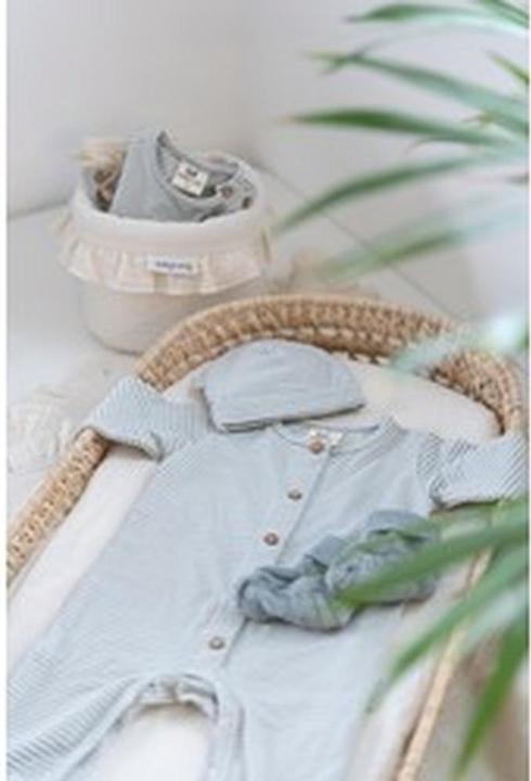 Produktbild Baby's only Korb Calm