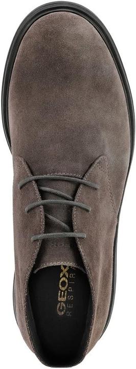 Produktbild Geox Ottavio B (42)