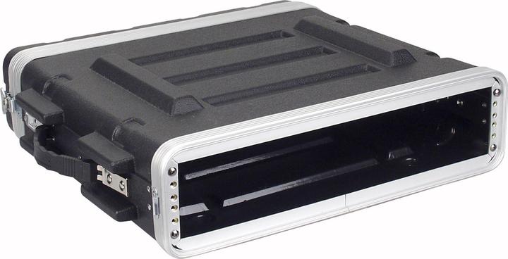 Produktbild DAP-Audio Rca-Dd2abs (19" Case)