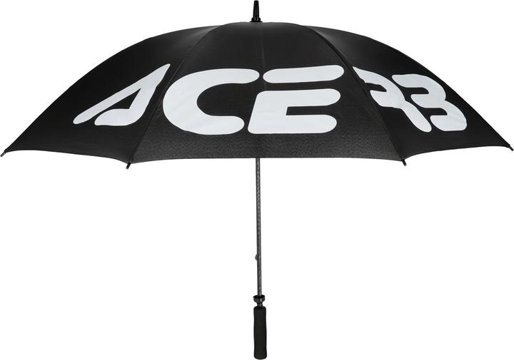Produktbild Acerbis Regenschirm