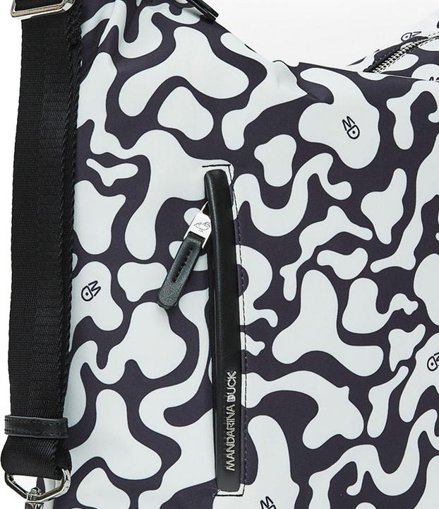 Immagine prodotto Mandarina Duck Hunter Moire Crossover