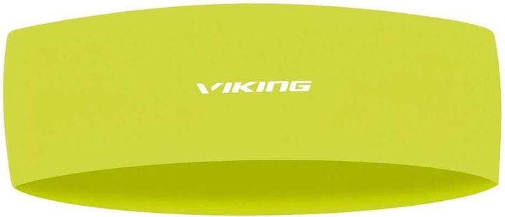 Actual product image Viking Runway Multi-Functional Headband