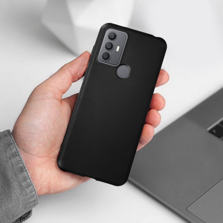 Actual product image Avizar Francis Series (TCL 30 SE)