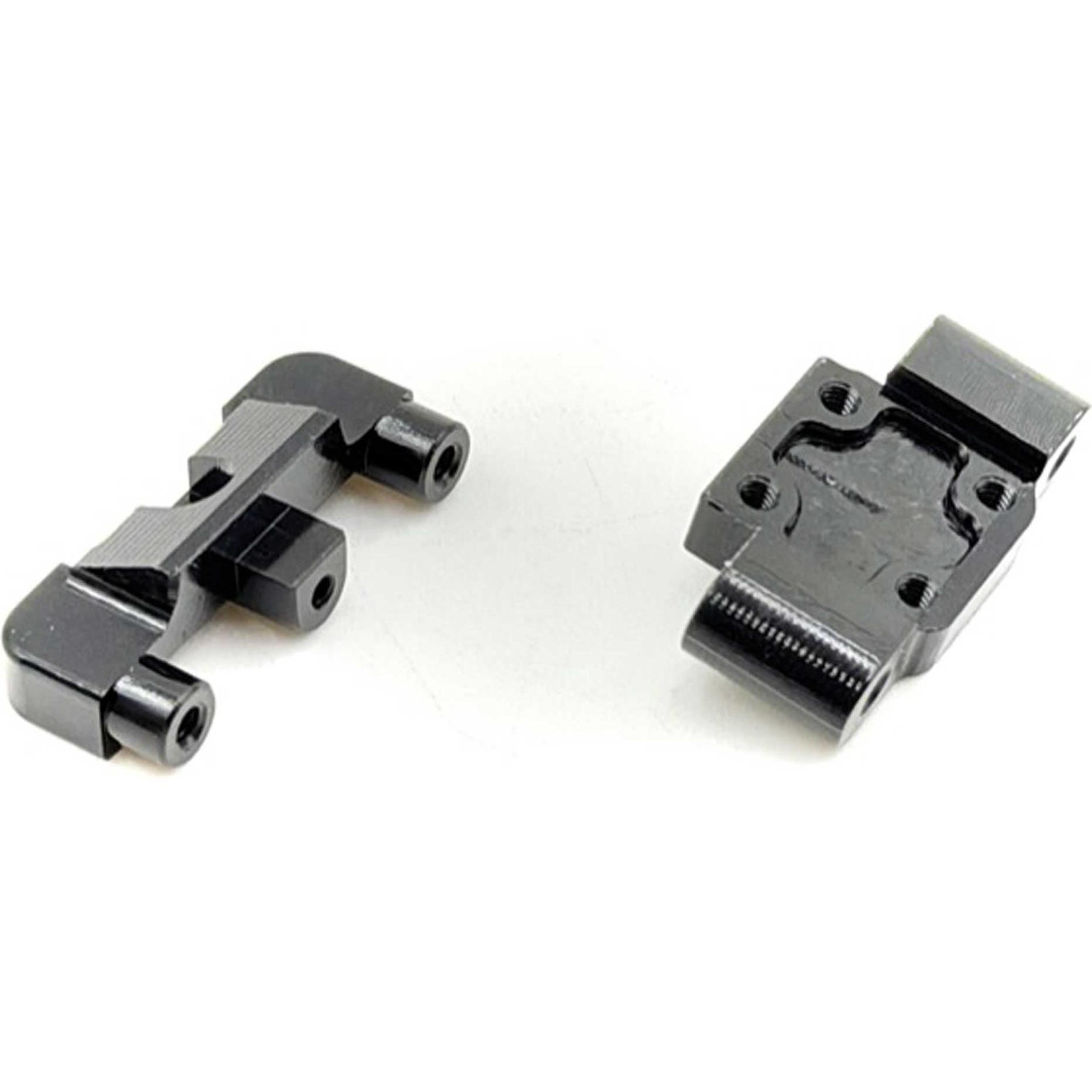 Hobby Plus RC Aluminum Front Suspension Mount, Speck B