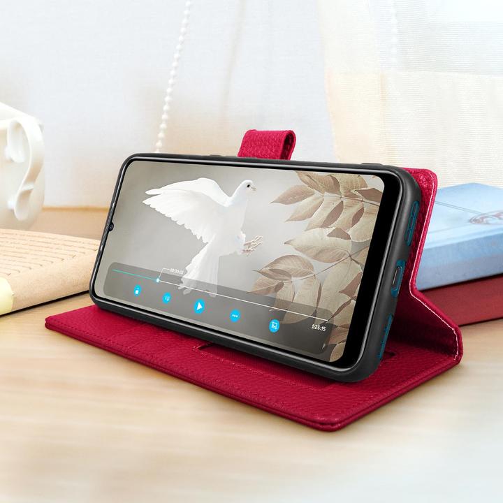 Produktbild Avizar Lenny Series (TCL 20R)