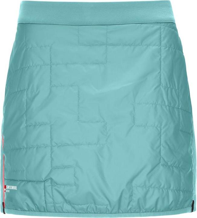Produktbild Ortovox Women's Swisswool Piz Boè Skirt (XL)