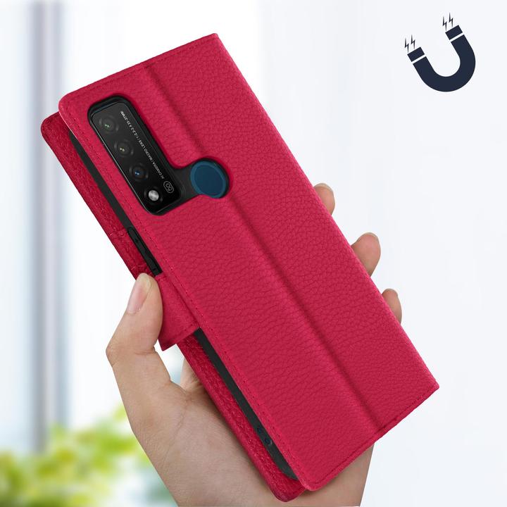 Produktbild Avizar Lenny Series (TCL 20R)