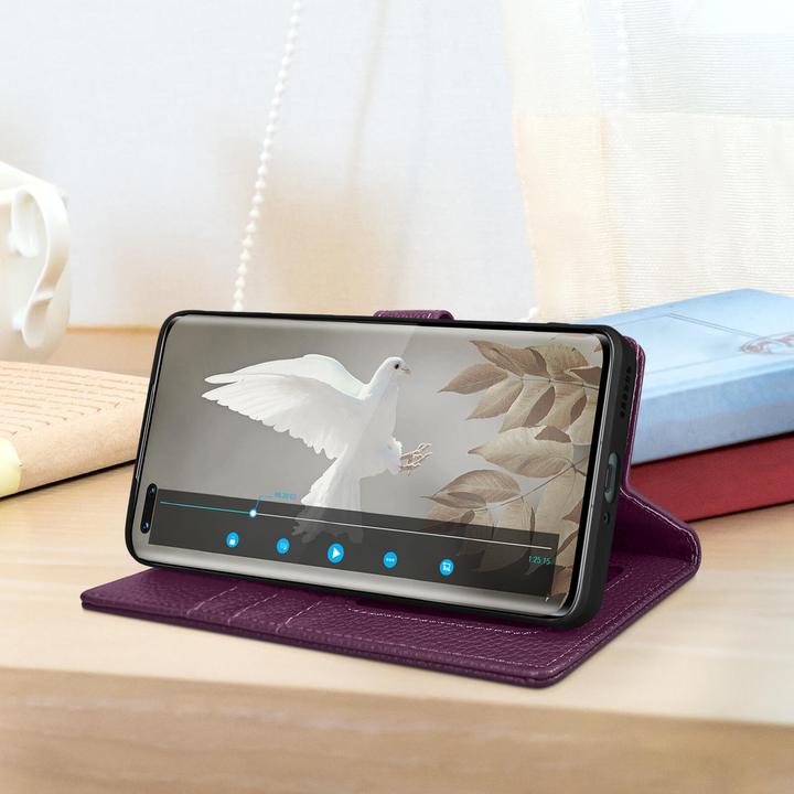 Produktbild Avizar Lenny Series (Honor Magic 4 Pro)