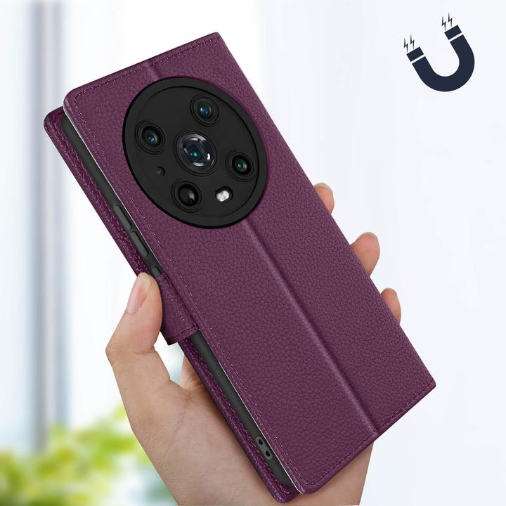 Produktbild Avizar Lenny Series (Honor Magic 4 Pro)