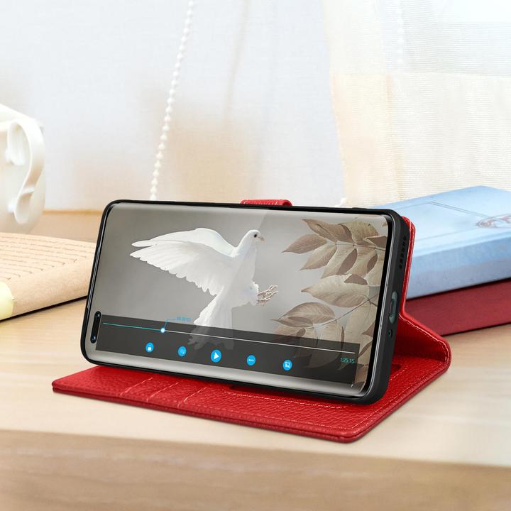Produktbild Avizar Lenny Series (Honor Magic 4 Pro)