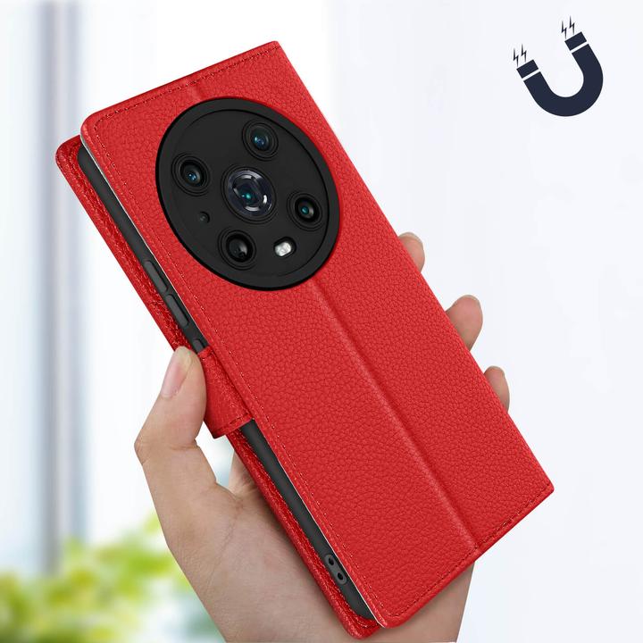 Produktbild Avizar Lenny Series (Honor Magic 4 Pro)