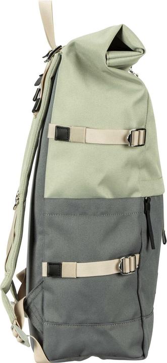 Produktbild Sandqvist Bernt (20 l)