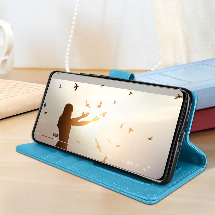 Image du produit Avizar Série Lenny (Xiaomi 12X)