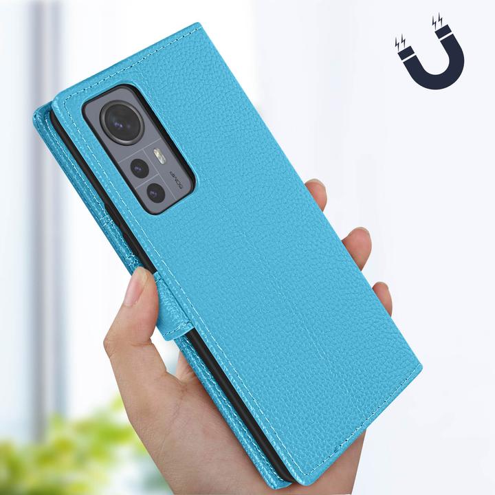 Image du produit Avizar Série Lenny (Xiaomi 12X)