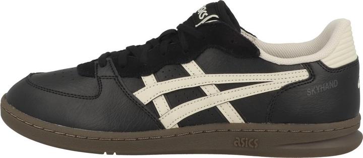 Produktbild ASICS Performance Skyhand OG - 65063 (46)