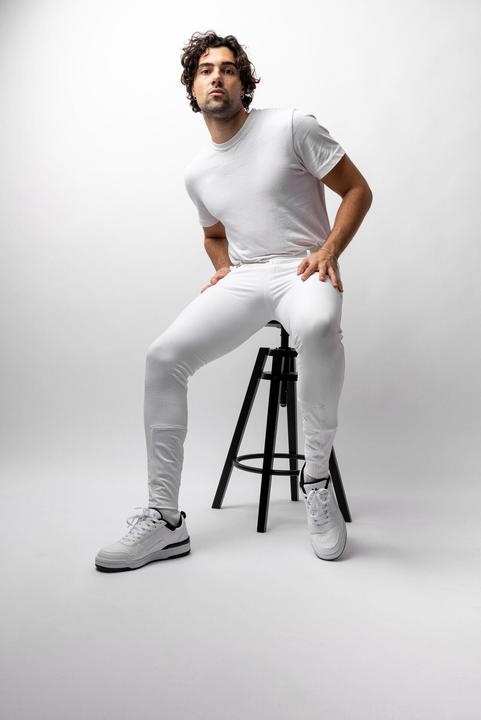 Image du produit Horze Grand Prix (46)