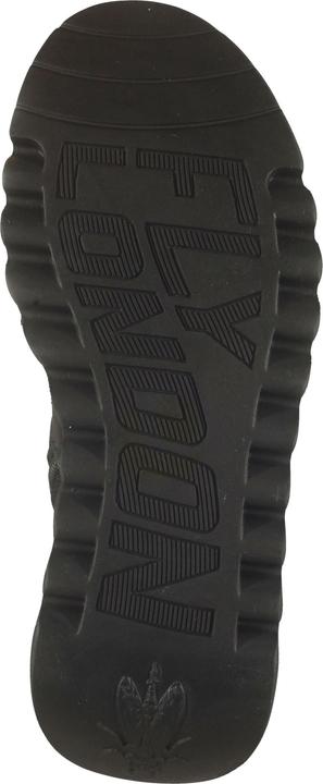 Actual product image Fly London Stiefelette (37)
