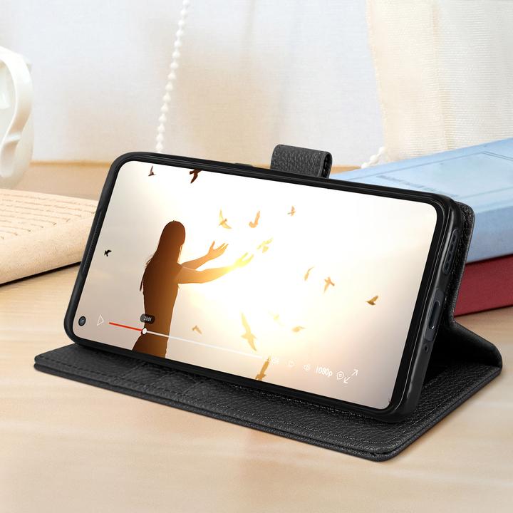 Produktbild Avizar Lenny Series (Realme GT Neo 3T)