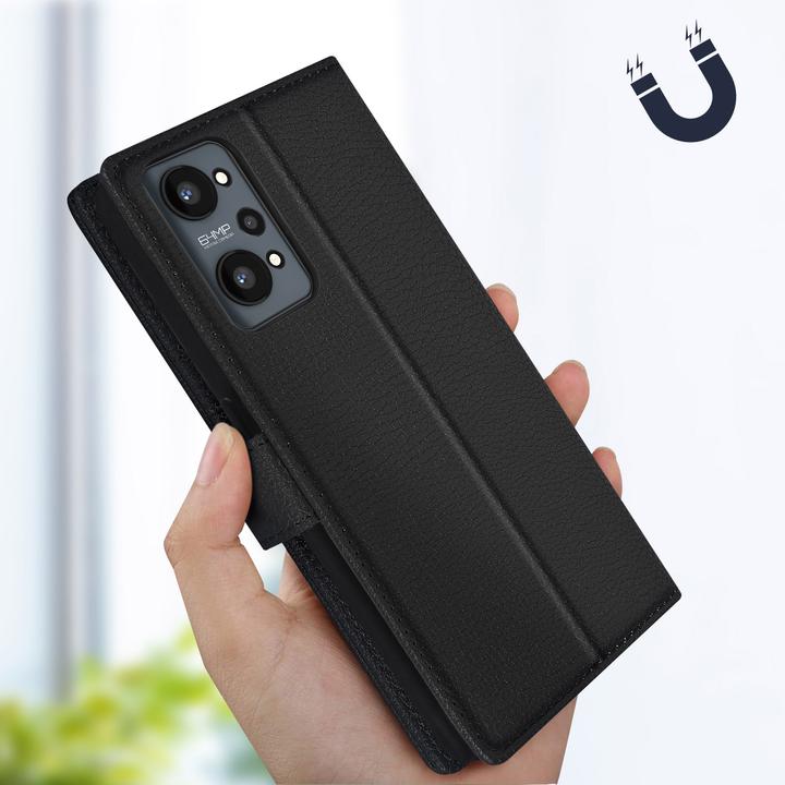 Produktbild Avizar Lenny Series (Realme GT Neo 3T)