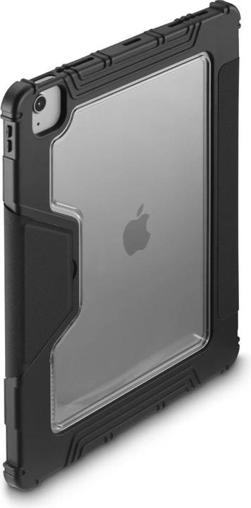 Produktbild Hama Protection (Apple iPad Air 11 2024, Apple iPad Air 11 2025, Apple iPad Air 11 2026, Apple iPad Air 2020, Apple iPad Air 2022)
