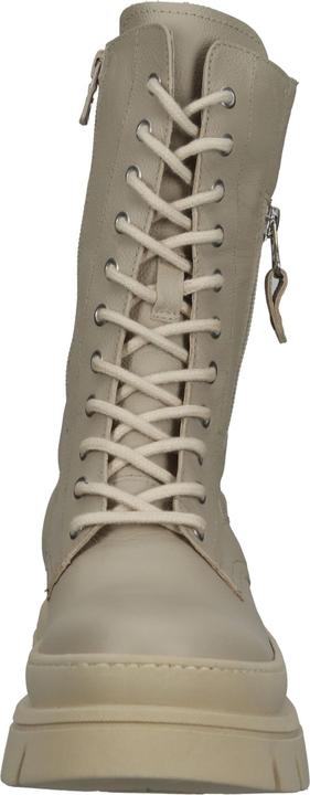 Actual product image Nero Giardini Giarkarta (41)