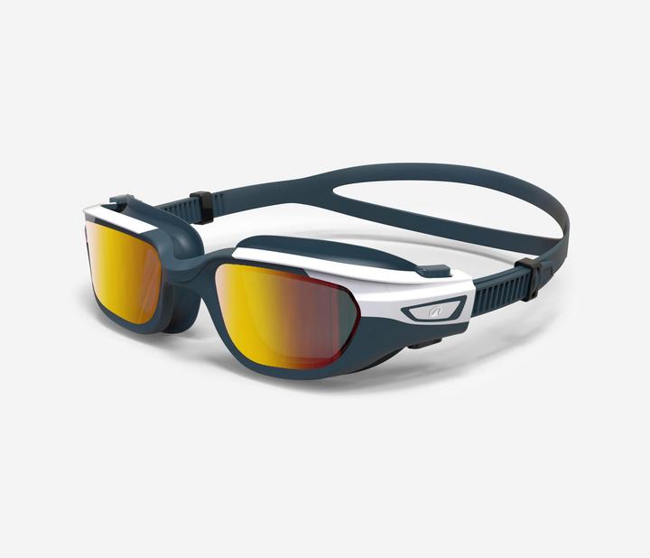 Actual product image Nabaiji Spirit (S)