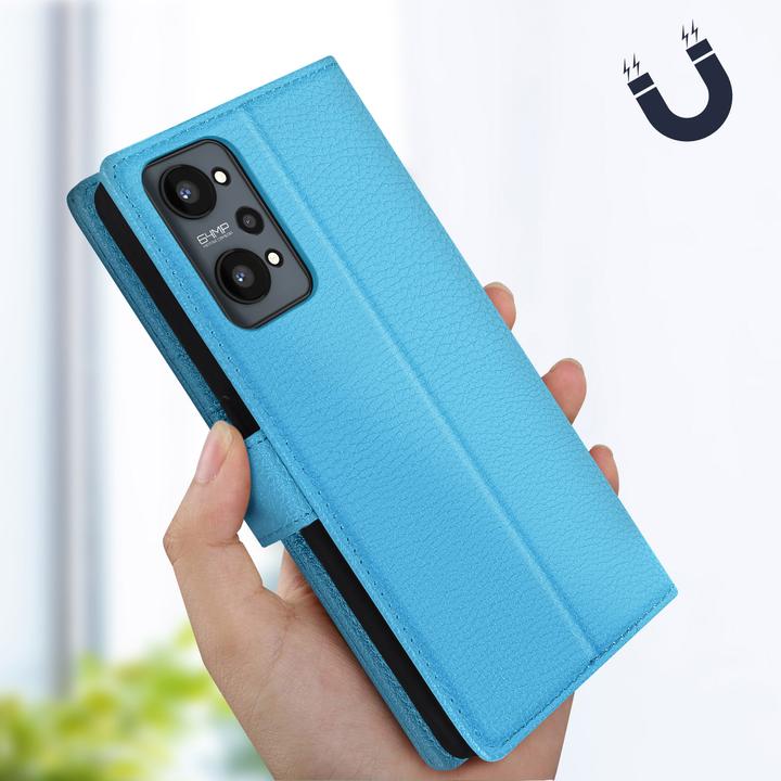 Produktbild Avizar Lenny Series (Realme GT Neo 3T)