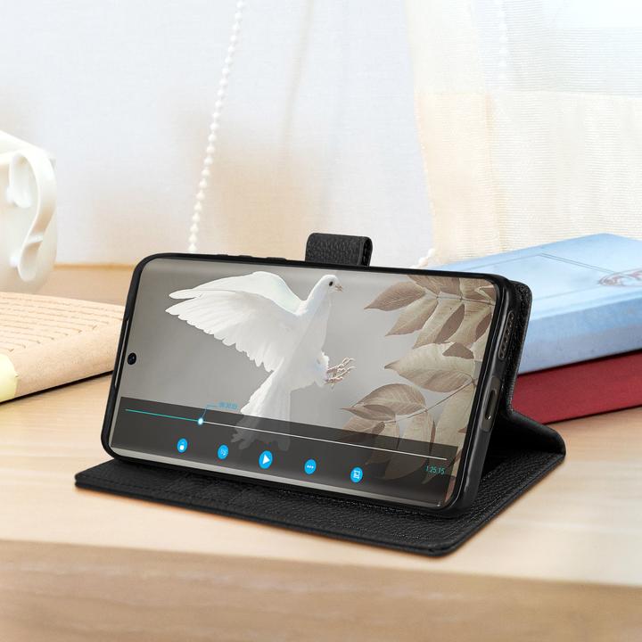 Actual product image Avizar Lenny Series (Huawei P50 Pro)