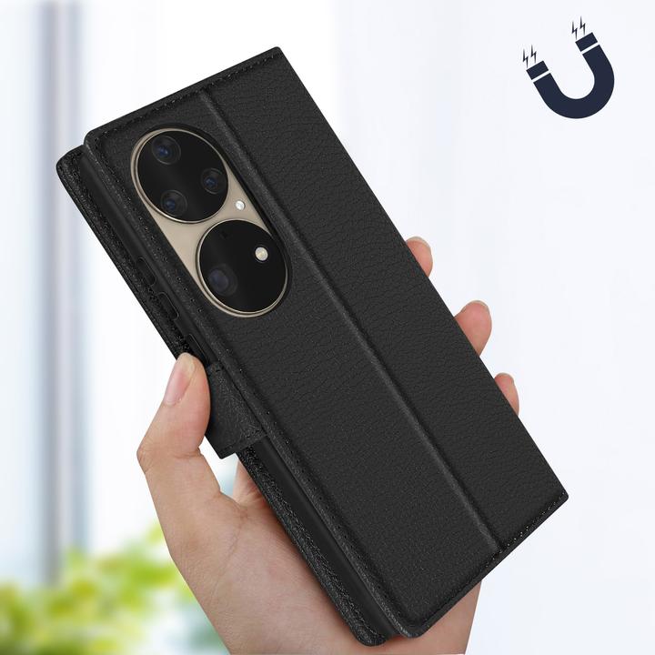 Actual product image Avizar Lenny Series (Huawei P50 Pro)