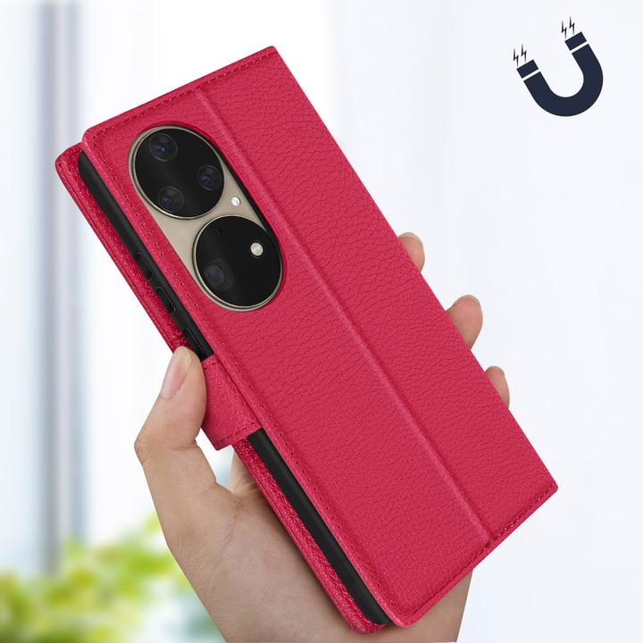 Produktbild Avizar Lenny Series (Huawei P50 Pro)